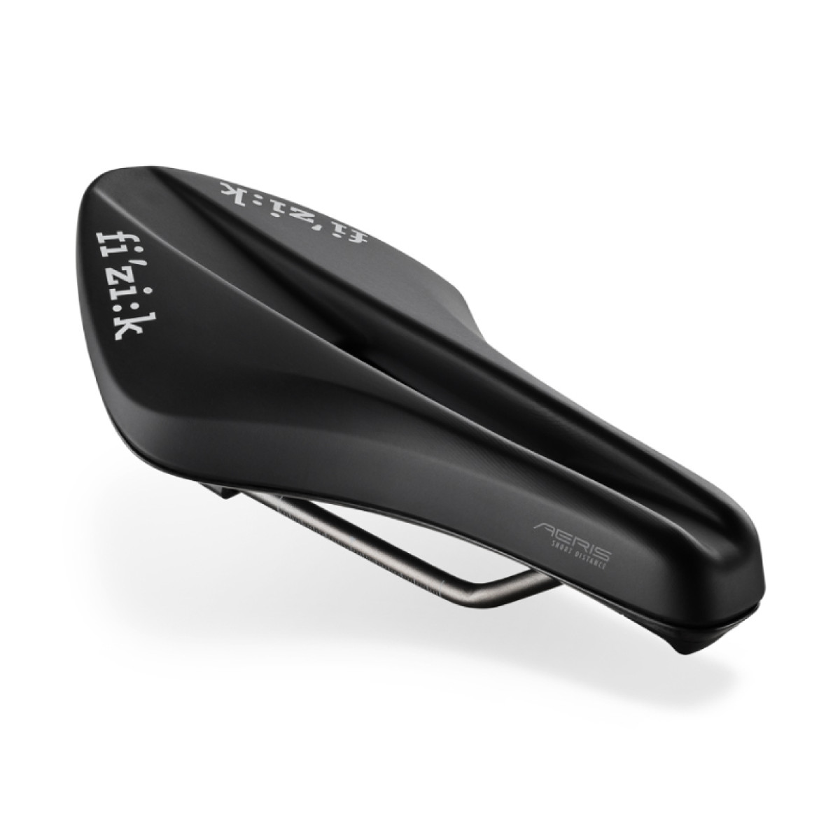 Fizik Transiro Aeris Short Distance R3